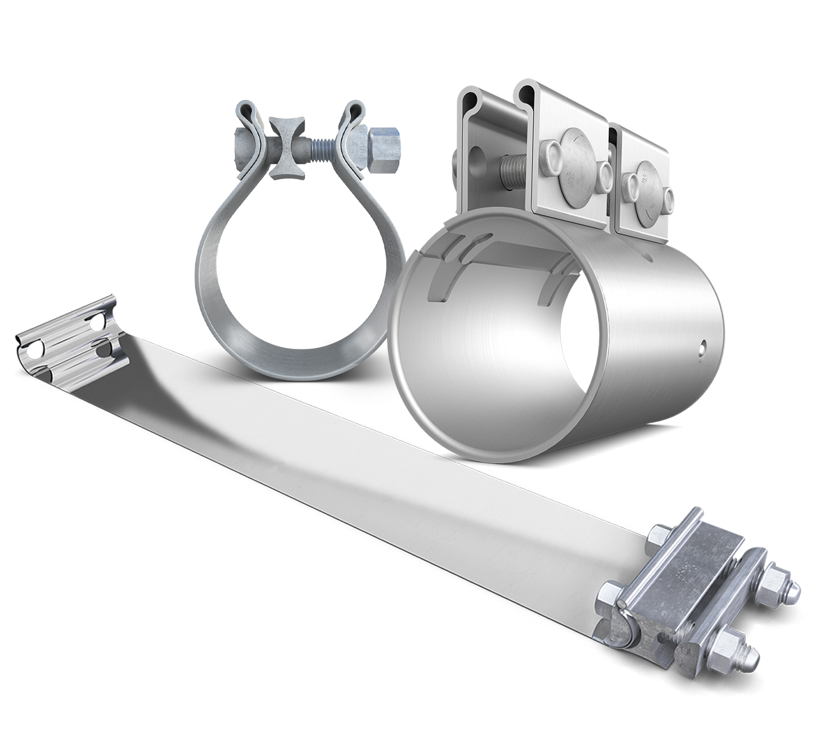 Automotive Aftermarket NORMA Group DS EMEA